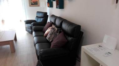 Appartamento Elegance