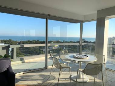 Penthouse Bellavista