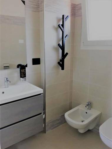 Villa Cisa con yacuzzi