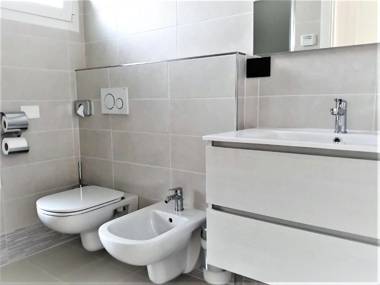 Villa Cisa con yacuzzi