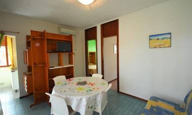 Fantastic Villa in Great Location - Fantastic Holidays