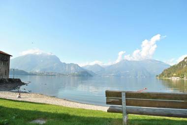 Residence White Beach