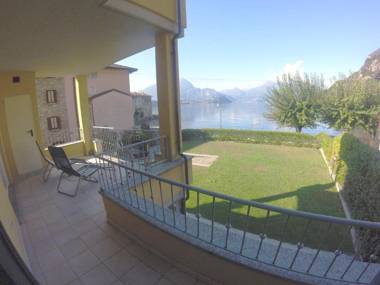 Residence White Beach