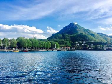 Residence I Prati di Giussana