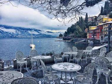 Residence I Prati di Giussana