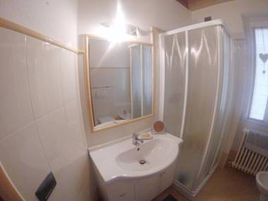 The Garden on The Lake