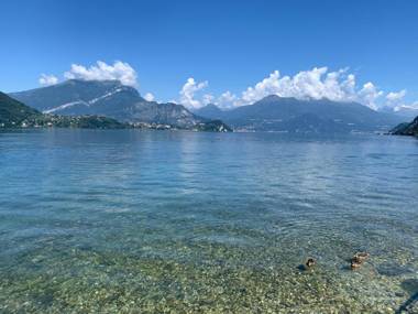 Casa Royale Appartamento Acqua