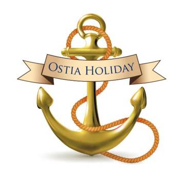 Ostia Holiday