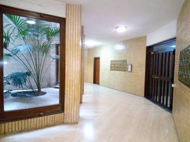 Il Pirata Innamorato