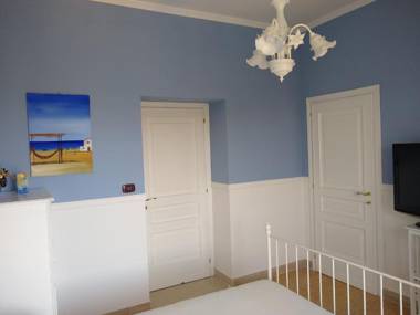 La finestra sul mare