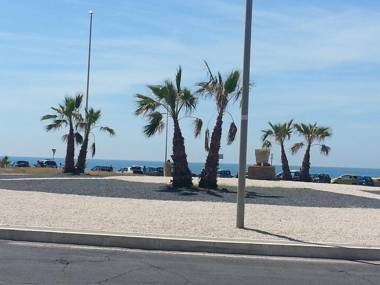 Appartamento Federica