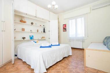 Appartamento Federica