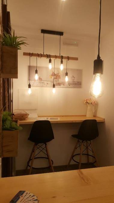 Il Mare Di Roma Luxury