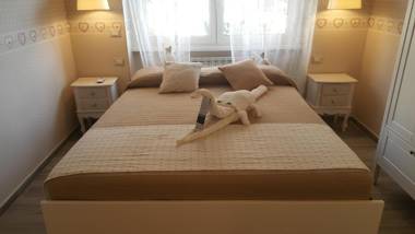 Il Mare Di Roma Luxury