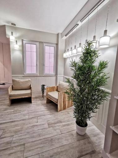 Il Mare di Roma Deluxe