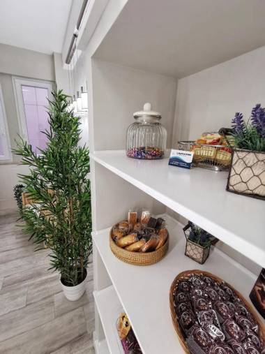 Il Mare di Roma Deluxe