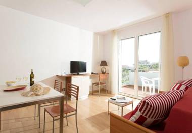 Domino Suite Hotel Jesolo