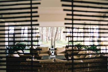 Bellevue Hotel & Resort