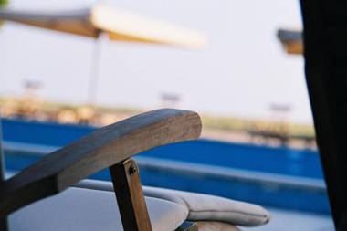 Bellevue Hotel & Resort