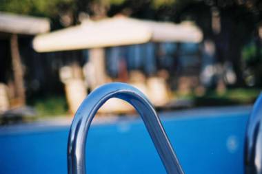 Bellevue Hotel & Resort