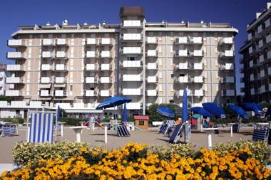 Playa Grande Residence