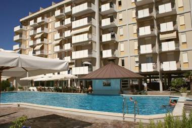 Playa Grande Residence