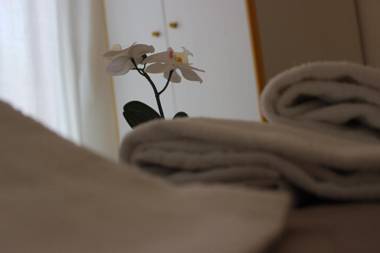 Hotel Neps - Nuova Gestione