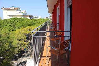 Hotel Neps - Nuova Gestione