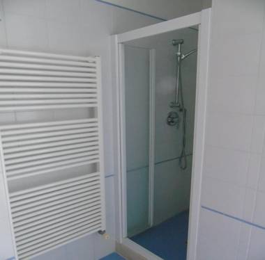 Dainese Apartments Casa Abigail