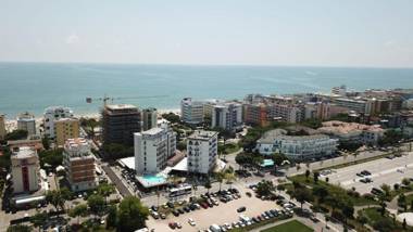 Residence Alla Rotonda