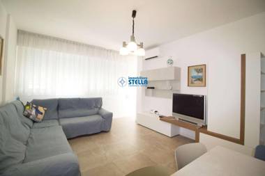 Condomino Marina Marconi