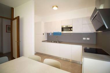 Condomino Marina Marconi