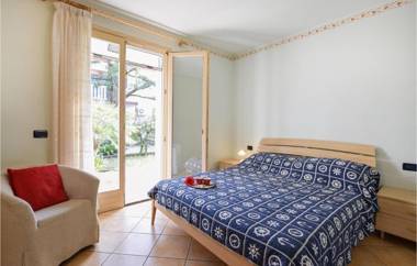 Nice apartment in JESOLO with Outdoor swimming pool WiFi and 2 Bedrooms