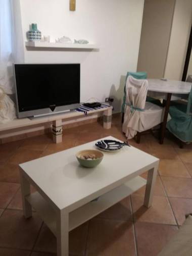 Antica Dimora San Girolamo