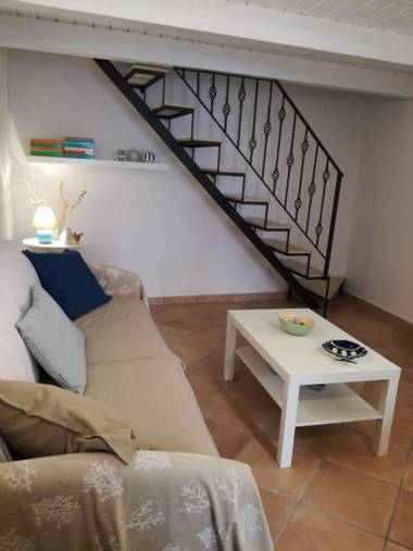 Antica Dimora San Girolamo