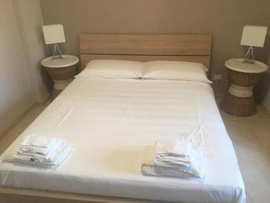 Marina di Cala del Sole