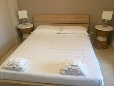 Marina di Cala del Sole