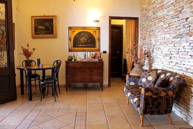 Villa Melinda - Charme Homes