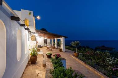 Villa Melinda - Charme Homes