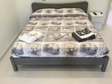 B&B Vittorio Emanuele