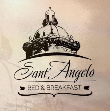 B&B Sant'Angelo