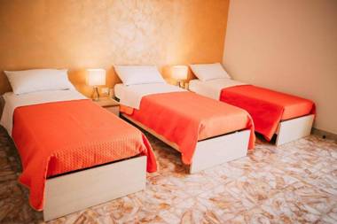 B&B Sant'Angelo