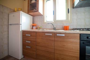 La dimora del monsignore