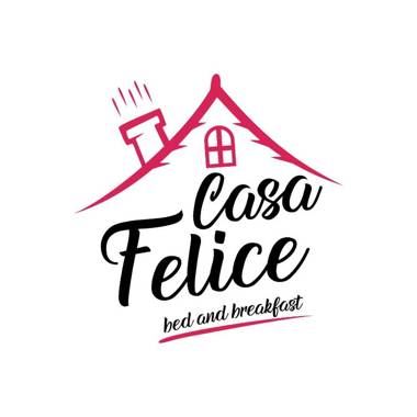 Casa felice