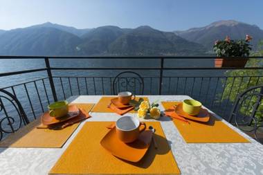 Appartamenti Portobello