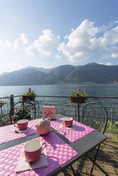 Appartamenti Portobello