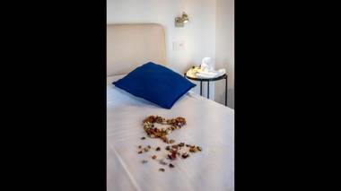Appartamento Gondola Residence La Darsena