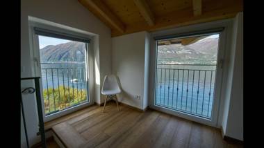 Appartamento Comballo Residence La Darsena