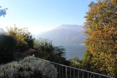 The Amazing Villa Claudia Tuscany Style