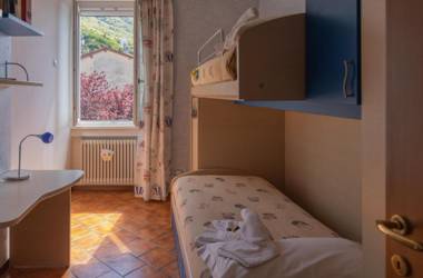 Emys Apartment On The Lake